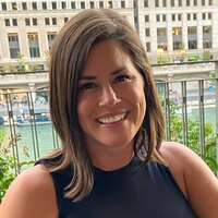 Kelly Affetto